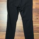 Michael Kors Work / Dress Pants Photo 1