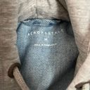 Aeropostale Jean Jacket Photo 2