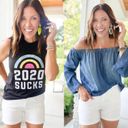 Anthropologie NWT $88  Pilcro White High-Rise Slim Boyfriend Denim Shorts 25 Photo 12