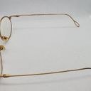 Polo  Ralph Lauren Prescription Glasses Frames Photo 2