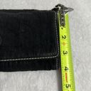 Kipling  Wallet Black Photo 7