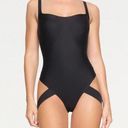 SKIMS Butt Lifting Bodysuit S NWT Photo 0