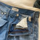 Madewell Perfect Vintage Jean Photo 1