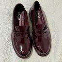 Madewell Loafers Photo 1