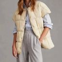 Anthropologie Vest Photo 0