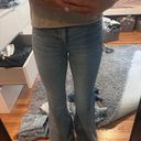 American Eagle Outfitters Jeans Photo 0