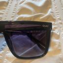 Quay Australia  NIGHTFALL Sunglasses POLARIZED Photo 3