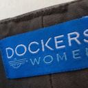 Dockers Ladies  12 Photo 3