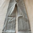 Abercrombie & Fitch High Rise 90’s Relaxed Jeans Photo 1