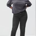 Everlane NWT  The Curvy Cheeky Jean Photo 1