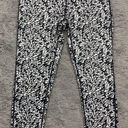 Nike  Dri Fit pronto essential running shirt and cropped leggings Photo 6