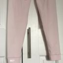 SET active  LUXFORM High Rise Leggings Size XS Photo 4