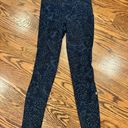 Lululemon Leggings 25” Photo 0