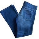 Gap 1969 Perfect Bootcut Women’s Jeans Size 30/10 Photo 1