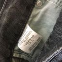 Riders By Lee  boot cut jeans 12 long Photo 4