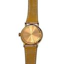 Marc by Marc Jacobs  MBM1266 Analog Copper and Rose Gold Tone Watch Photo 3