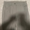 Lululemon City Sleek 5 Pocket Pants Photo 5