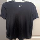 Nike Dri-Fit T-Shirt Photo 1