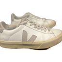 VEJA Womens  Campo Sneakers Photo 0