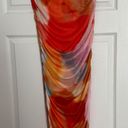 Princess Polly Maxi Skirt/Dress Photo 0