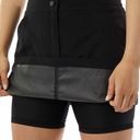 32 Degrees Heat 32 Degrees Cool Ladies Tech Skort. Size Small. New With Tags. Photo 2