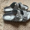 Birkenstock Foam s Photo 1