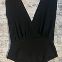 ZARA Bodysuit Photo 0