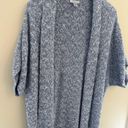 Loft  cardigan Photo 6