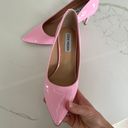 Steve Madden Heels Photo 1