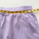 All In Motion NWOT  Purple Active Workout Skirt With Shorts Size XXL Photo 6