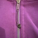 Lululemon Scuba Hoodie Photo 2