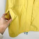 Patagonia  Skyforest Parka Yellow Women’s Size Small Photo 9