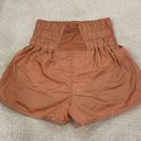 Free People Movement Shorts Photo 1