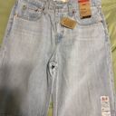 Levi’s Low Pro Jeans Photo 1