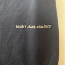 Tommy Hilfiger Vintage Tommy Jeans tank top   Photo 1