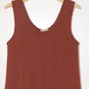 American Vintage  tank top Photo 3