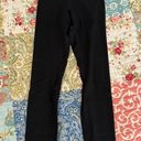 Lululemon Align 23” Leggings Photo 0