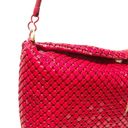 La Regale Vintage  Evening Luxury Bag Photo 5