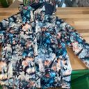 Roxy Ski / Snowboard Jacket Photo 0