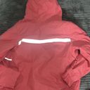 Charles River Apparel Rain Jacket Photo 2