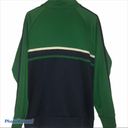 American Eagle  athletic zippered jacket Photo 1