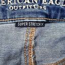 American Eagle  outfitters super stretch X Hi-rise shortie Size 8 Photo 3