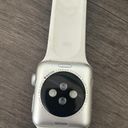 Apple Watch Photo 3