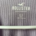 Hollister Shirt Photo 2