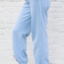 Brandy Melville Rosa Sweatpants Photo 1