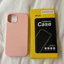 Amazon iPhone 13 Case  Photo 1