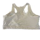 Zella Sports bra  Nylon blend pullover wireless lounge low impact medium Photo 1