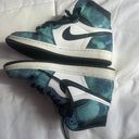 Nike Air Jordan 1 Photo 0