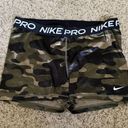 Nike Pro Spandex Photo 0