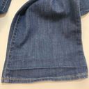 Gap  Maternity Sexy Boot Denim Jean Photo 0